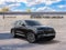 2027 Lincoln Aviator 4DR RWD PREM