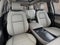 2027 Lincoln Aviator 4DR RWD PREM