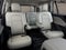 2027 Lincoln Aviator 4DR RWD PREM