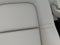 2027 Lincoln Aviator 4DR RWD PREM