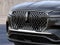 2027 Lincoln Aviator 4DR RWD PREM