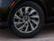 2027 Lincoln Aviator 4DR RWD PREM