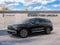 2027 Lincoln Aviator 4DR RWD PREM