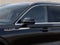2027 Lincoln Aviator 4DR RWD PREM
