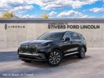 2027 Lincoln Aviator 4DR RWD PREM
