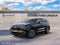 2027 Lincoln Aviator 4DR RWD PREM