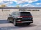 2027 Lincoln Aviator 4DR RWD PREM