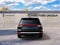 2027 Lincoln Aviator 4DR RWD PREM