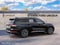 2027 Lincoln Aviator 4DR RWD PREM