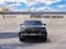 2027 Lincoln Aviator 4DR RWD PREM
