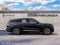 2027 Lincoln Aviator 4DR RWD PREM