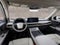 2027 Lincoln Aviator 4DR RWD PREM