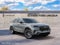 2027 Lincoln Aviator Premiere