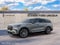 2027 Lincoln Aviator Premiere