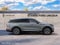 2027 Lincoln Aviator Premiere