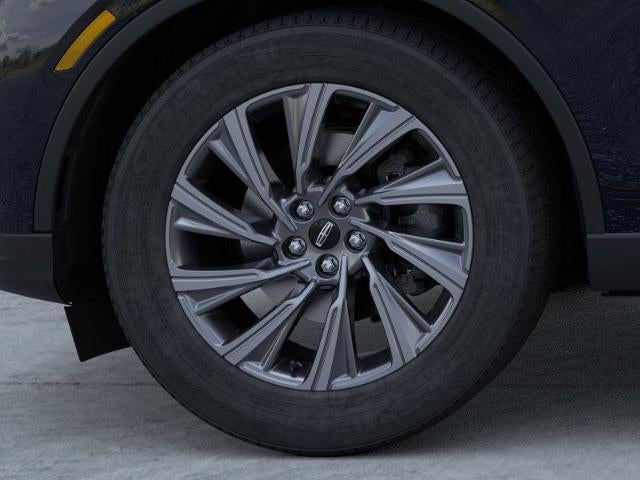 2026 Lincoln Aviator Premiere®
