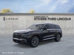 2026 Lincoln Aviator Premiere®