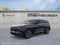 2026 Lincoln Aviator Premiere®