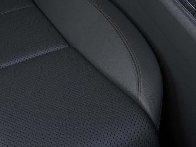 2026 Lincoln Aviator Premiere®