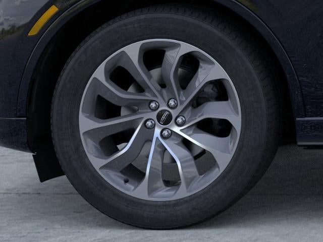 2026 Lincoln Aviator Premiere®