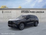 2026 Lincoln Aviator Premiere®