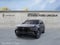2026 Lincoln Aviator Premiere®