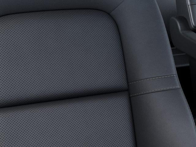 2027 Lincoln Aviator Premiere