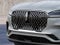 2027 Lincoln Aviator Premiere