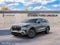 2027 Lincoln Aviator Premiere