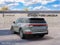 2027 Lincoln Aviator Premiere