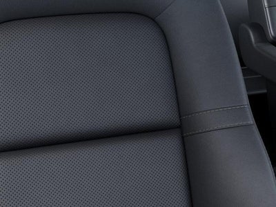 2027 Lincoln Aviator Premiere