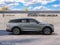 2027 Lincoln Aviator Premiere