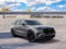 2027 Lincoln Aviator 4DR RWD RESERVE