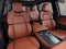 2027 Lincoln Aviator 4DR RWD RESERVE
