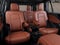 2027 Lincoln Aviator 4DR RWD RESERVE