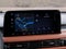 2027 Lincoln Aviator 4DR RWD RESERVE