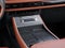 2027 Lincoln Aviator 4DR RWD RESERVE