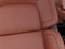 2027 Lincoln Aviator 4DR RWD RESERVE