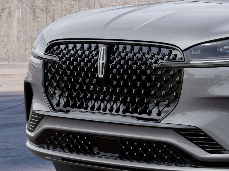 2027 Lincoln Aviator 4DR RWD RESERVE