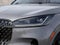 2027 Lincoln Aviator 4DR RWD RESERVE