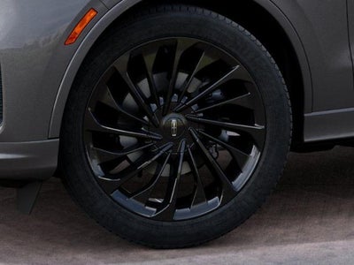 2027 Lincoln Aviator 4DR RWD RESERVE