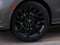 2027 Lincoln Aviator 4DR RWD RESERVE