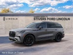 2027 Lincoln Aviator 4DR RWD RESERVE