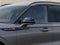 2027 Lincoln Aviator 4DR RWD RESERVE