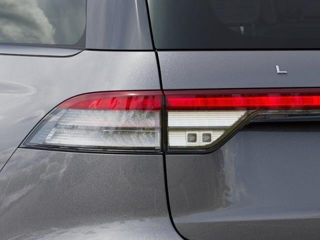 2027 Lincoln Aviator 4DR RWD RESERVE
