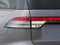 2027 Lincoln Aviator 4DR RWD RESERVE