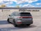 2027 Lincoln Aviator 4DR RWD RESERVE