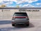 2027 Lincoln Aviator 4DR RWD RESERVE
