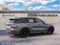 2027 Lincoln Aviator 4DR RWD RESERVE
