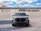 2027 Lincoln Aviator 4DR RWD RESERVE